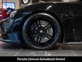 Porsche Taycan GTS Hinterachslenkung InnoDrive Head-Up Schwarz - thumbnail 10