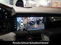 Porsche Taycan GTS Hinterachslenkung InnoDrive Head-Up Schwarz - thumbnail 30
