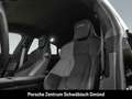 Porsche Taycan GTS Hinterachslenkung InnoDrive Head-Up Schwarz - thumbnail 5