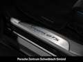Porsche Taycan GTS Hinterachslenkung InnoDrive Head-Up Schwarz - thumbnail 35
