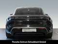 Porsche Taycan GTS Hinterachslenkung InnoDrive Head-Up Schwarz - thumbnail 9