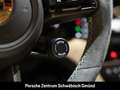 Porsche Taycan GTS Hinterachslenkung InnoDrive Head-Up Schwarz - thumbnail 23