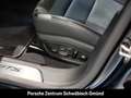 Porsche Taycan GTS Hinterachslenkung InnoDrive Head-Up Schwarz - thumbnail 14