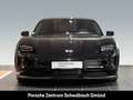 Porsche Taycan GTS Hinterachslenkung InnoDrive Head-Up Schwarz - thumbnail 13
