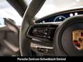 Porsche Taycan GTS Hinterachslenkung InnoDrive Head-Up Schwarz - thumbnail 21