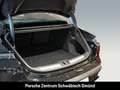 Porsche Taycan GTS Hinterachslenkung InnoDrive Head-Up Schwarz - thumbnail 34