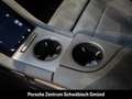 Porsche Taycan GTS Hinterachslenkung InnoDrive Head-Up Schwarz - thumbnail 25