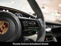 Porsche Taycan GTS Hinterachslenkung InnoDrive Head-Up Schwarz - thumbnail 20