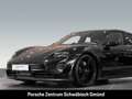Porsche Taycan GTS Hinterachslenkung InnoDrive Head-Up Schwarz - thumbnail 8