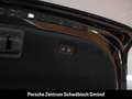 Porsche Taycan GTS Hinterachslenkung InnoDrive Head-Up Schwarz - thumbnail 33