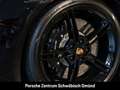 Porsche Taycan GTS Hinterachslenkung InnoDrive Head-Up Schwarz - thumbnail 11