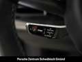 Porsche Taycan GTS Hinterachslenkung InnoDrive Head-Up Schwarz - thumbnail 22