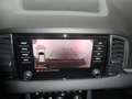 Skoda Karoq Style TSI DSG ACT Blanc - thumbnail 12