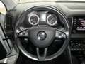 Skoda Karoq Style TSI DSG ACT Blanc - thumbnail 5