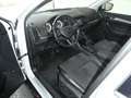 Skoda Karoq Style TSI DSG ACT Blanc - thumbnail 6