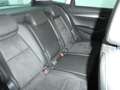Skoda Karoq Style TSI DSG ACT Blanc - thumbnail 15