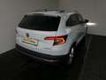 Skoda Karoq Style TSI DSG ACT Blanc - thumbnail 20