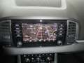 Skoda Karoq Style TSI DSG ACT Blanc - thumbnail 10