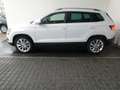 Skoda Karoq Style TSI DSG ACT Blanc - thumbnail 3