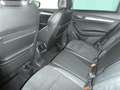 Skoda Karoq Style TSI DSG ACT Blanc - thumbnail 14