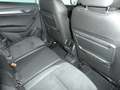 Skoda Karoq Style TSI DSG ACT Blanc - thumbnail 16