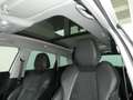 Skoda Karoq Style TSI DSG ACT Blanc - thumbnail 8