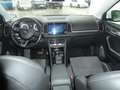 Skoda Karoq Style TSI DSG ACT Blanc - thumbnail 4