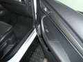 Skoda Karoq Style TSI DSG ACT Blanc - thumbnail 18