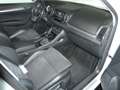 Skoda Karoq Style TSI DSG ACT Blanc - thumbnail 9
