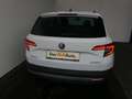 Skoda Karoq Style TSI DSG ACT Blanc - thumbnail 19