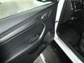 Skoda Karoq Style TSI DSG ACT Weiß - thumbnail 17