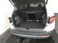 Skoda Karoq Style TSI DSG ACT Blanc - thumbnail 21