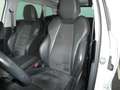 Skoda Karoq Style TSI DSG ACT Blanc - thumbnail 7