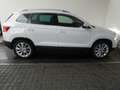 Skoda Karoq Style TSI DSG ACT Blanc - thumbnail 22