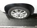 Skoda Karoq Style TSI DSG ACT Blanc - thumbnail 23
