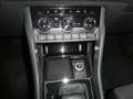 Skoda Karoq Style TSI DSG ACT Blanc - thumbnail 13