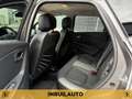 Renault Captur 1.2 TCe Xmod|NAP|Trekhaak|Leder|Dealer onder Grijs - thumbnail 15