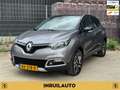 Renault Captur 1.2 TCe Xmod|NAP|Trekhaak|Leder|Dealer onder Grijs - thumbnail 1