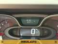 Renault Captur 1.2 TCe Xmod|NAP|Trekhaak|Leder|Dealer onder Grijs - thumbnail 12