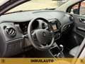 Renault Captur 1.2 TCe Xmod|NAP|Trekhaak|Leder|Dealer onder Grijs - thumbnail 5
