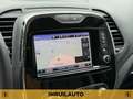Renault Captur 1.2 TCe Xmod|NAP|Trekhaak|Leder|Dealer onder Grijs - thumbnail 11