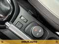Renault Captur 1.2 TCe Xmod|NAP|Trekhaak|Leder|Dealer onder Grijs - thumbnail 14