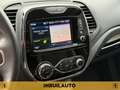 Renault Captur 1.2 TCe Xmod|NAP|Trekhaak|Leder|Dealer onder Grijs - thumbnail 10