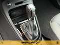 Renault Captur 1.2 TCe Xmod|NAP|Trekhaak|Leder|Dealer onder Grijs - thumbnail 13
