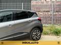 Renault Captur 1.2 TCe Xmod|NAP|Trekhaak|Leder|Dealer onder Grijs - thumbnail 3
