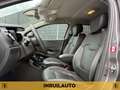 Renault Captur 1.2 TCe Xmod|NAP|Trekhaak|Leder|Dealer onder Grijs - thumbnail 6