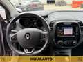 Renault Captur 1.2 TCe Xmod|NAP|Trekhaak|Leder|Dealer onder Grijs - thumbnail 9