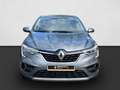 Renault Arkana 1.6 E-Tech hybrid 145 techno VOLLEDER / CAMERA / 1 Grijs - thumbnail 2