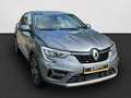 Renault Arkana 1.6 E-Tech hybrid 145 techno VOLLEDER / CAMERA / 1 Grijs - thumbnail 3