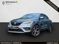 Renault Arkana 1.6 E-Tech hybrid 145 techno VOLLEDER / CAMERA / 1 Grijs - thumbnail 1